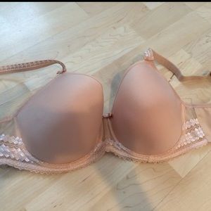 Fantasie Rebecca bra 32F like new condition
